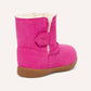 Ugg - Toddler Keelan Ii Boot