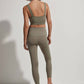 Varley - Always High Legging 25"
