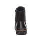 Aetrex - Women's Margot Brogue Lace-up Boots