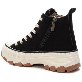 Xti - Botas de Tênis Femininas