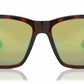 Costa Del Mar - Men's Paunch Polarized Sunglasses