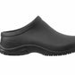 Bogs - Women's Stewart Clog