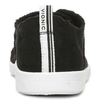 Vionic - Women's Pismo Canvas Shoes