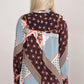 Johnny Was - Roslyn Toni Blouse