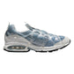 Nike - Men's Air Kukini SE Summit Shoes