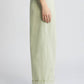Free People - After Love Cuff Pant