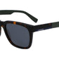 Lacoste - Unisex L996s Sunglasses