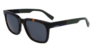 Lacoste - Óculos de sol unissex L996s