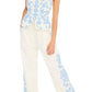 Allison New York - Cristina Tank Top