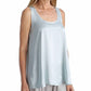 Pj Harlow - Laura Pleated Back Camisole