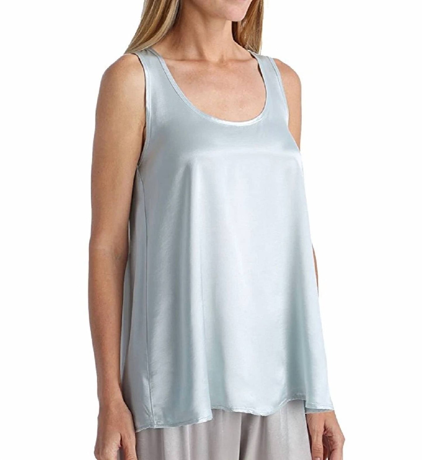 Pj Harlow - Laura Pleated Back Camisole