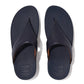 Fitflop - Women's Lulu Toe Post Sandal