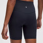 Lululemon - Align High-Rise Short - 8"