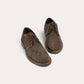 Naot - Men's Chief Shoes - Medium