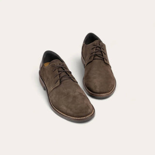 Naot - Men's Chief Shoes - Medium