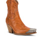 Free People - Women's Brayden Western Boot