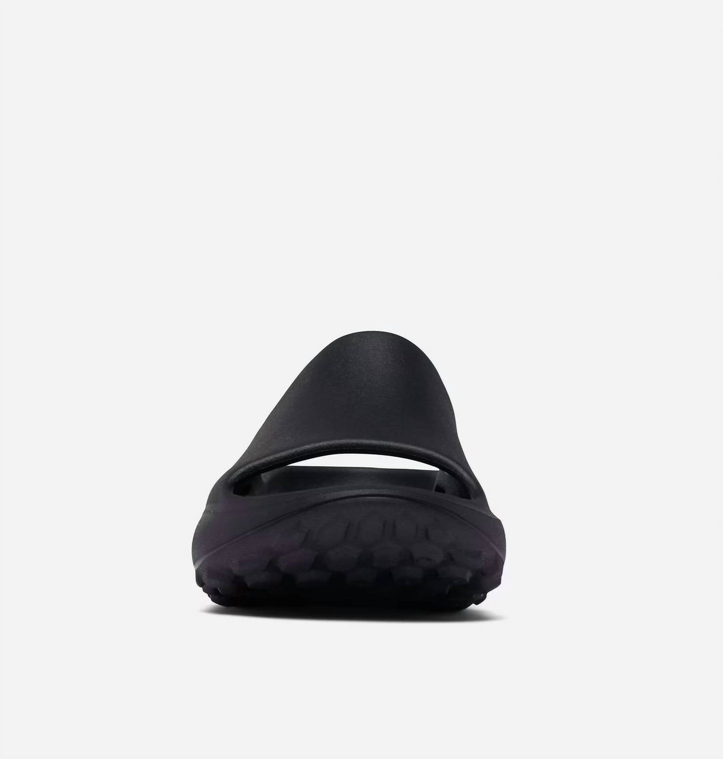 Columbia - Women's Thrive Revive Slide Sandals