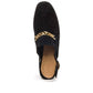 Bernardo - Women's Napa Platform Clogs