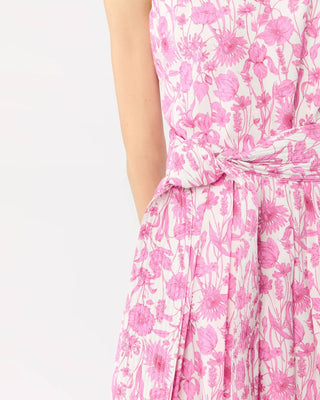 Ann Mashburn - Vestido Serena