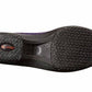 Arcopedico - Women's Ls Plum Vegan Knit Lace-up