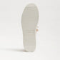 Sam Edelman - Women's Poppy Lace-up Chunky Platform Low Top Flats Sneakers