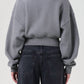 agolde-kit-cropped-sweater