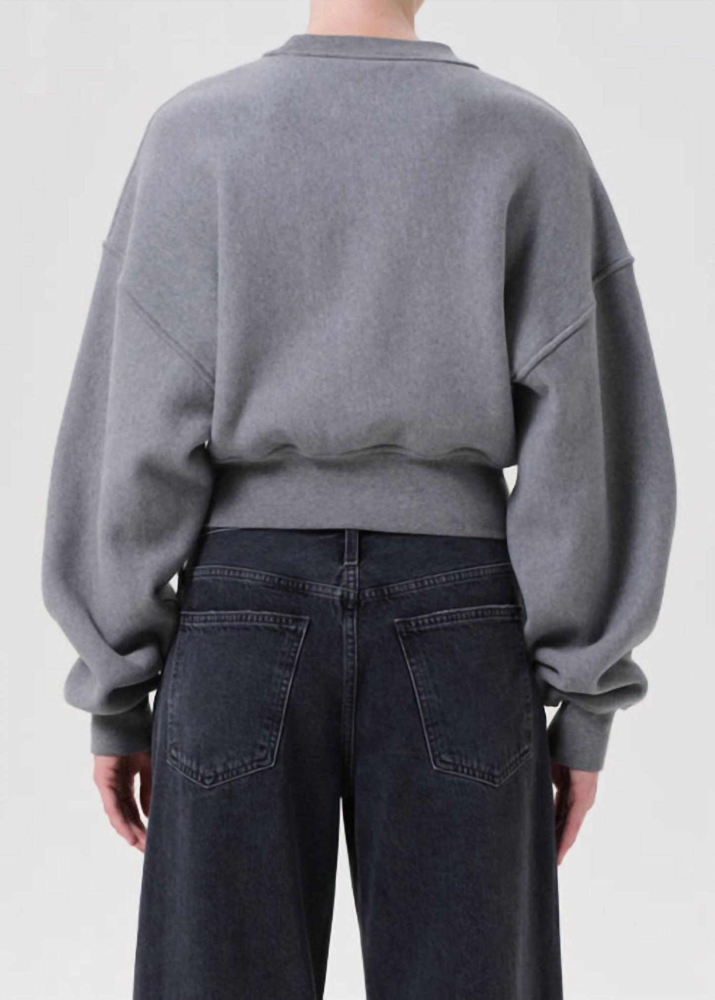 agolde-kit-cropped-sweater