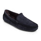 To Boot New York - Men's Keenan Driving Shoe