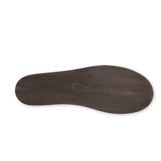 Olukai - Women's Nohea Slipper Shoes