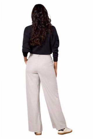 Z Supply - Calças Evette