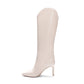 Chinese Laundry - Women's Fiora Dress Boot