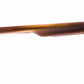 Maui Jim - Castles Polarized Aviator Sunglasses H728 - 01m