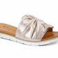 Spring Step Shoes - Women Lavona Slide Sandals