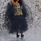 Bitte Kai Rand - Cirque Tulle Maxi Skirt - Plus