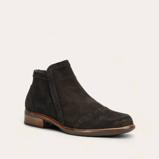 Naot - Botins femininos Nefasi