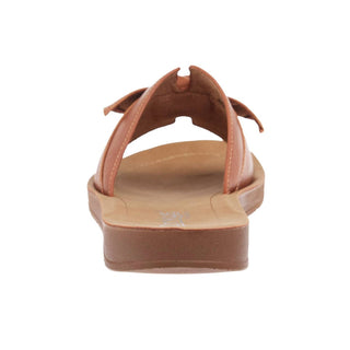 Corkys Footwear - Sandália Rock The Bowt Feminina