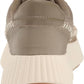 Dolce Vita - Women's Dolen Nylon Sneakers