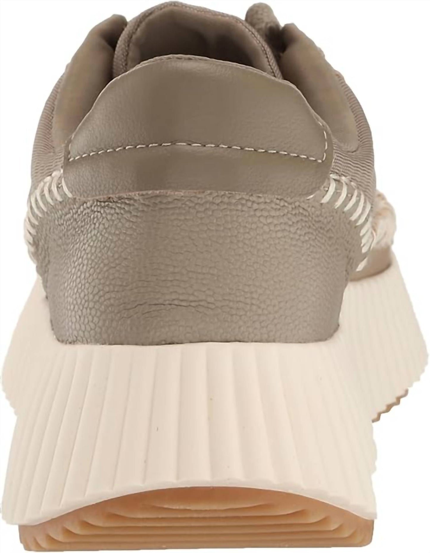 Dolce Vita - Women's Dolen Nylon Sneakers