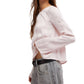 Free People - Arabella Blouse