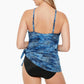 Magicsuit - Jean Parker One Piece Swimsuit