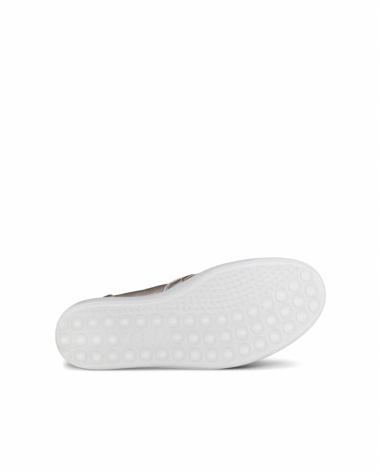Ecco - Women's Soft Shoes