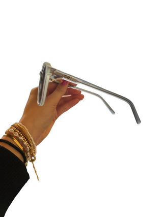 Wmp Eyewear - Óculos de sol Hunter masculinos