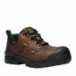 Keen - Men's Independence Safety Shoes