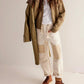 Free People - We The Free Moxie Pull-On Barrel Jeans