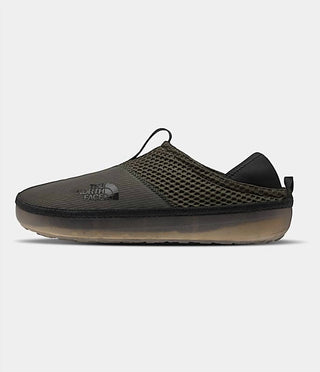 The North Face - Mule Base Camp Masculino