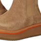 Matisse - Women's Ronan Bootie