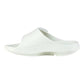 Oofos - Men's Ooahh Sport Flex Sandal
