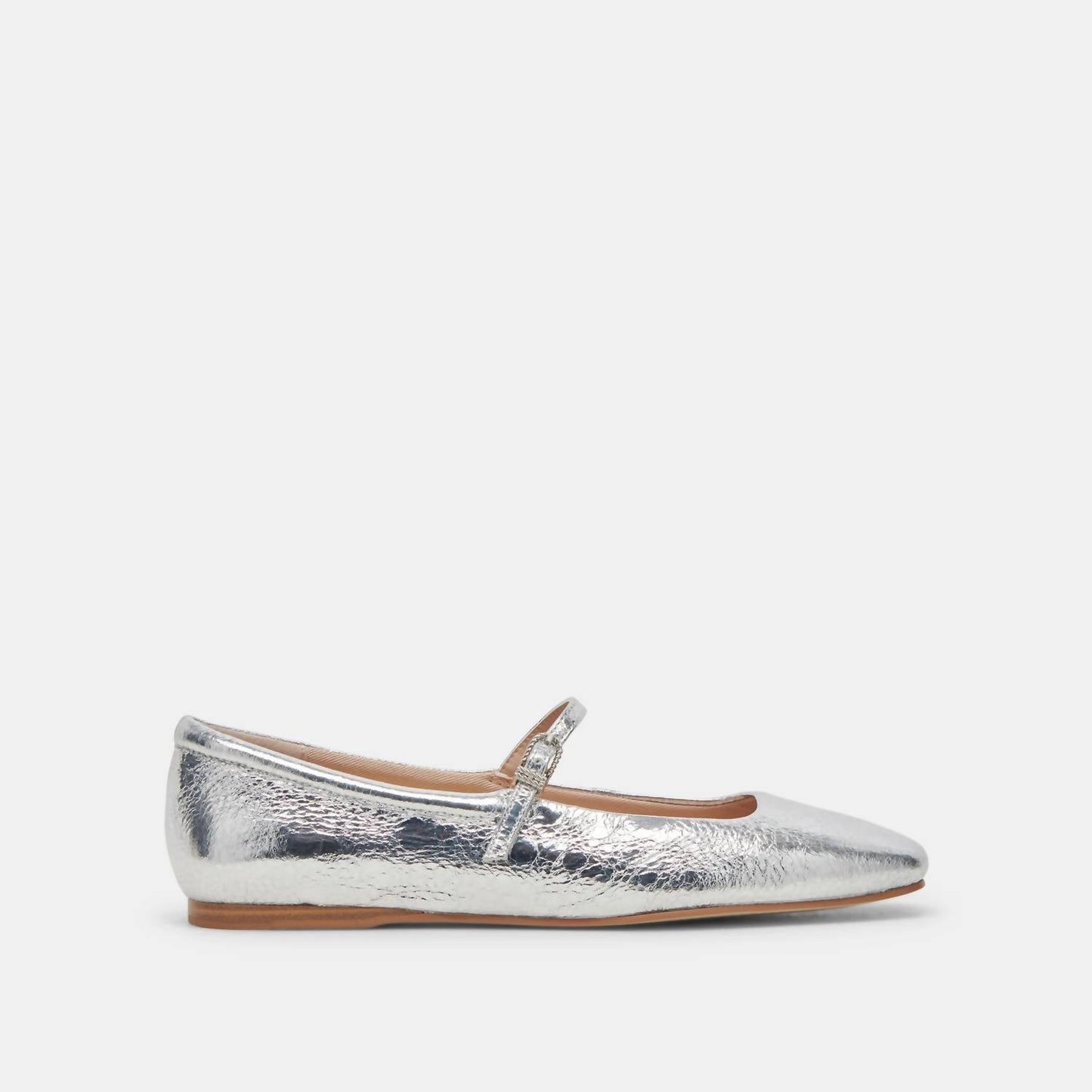Dolce Vita - Women's Reyes Ballet Flats Shoes