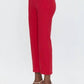Pistola - Simone Kick Flare Pant