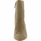 Franco Sarto - Women's Vesi Heeled Booties